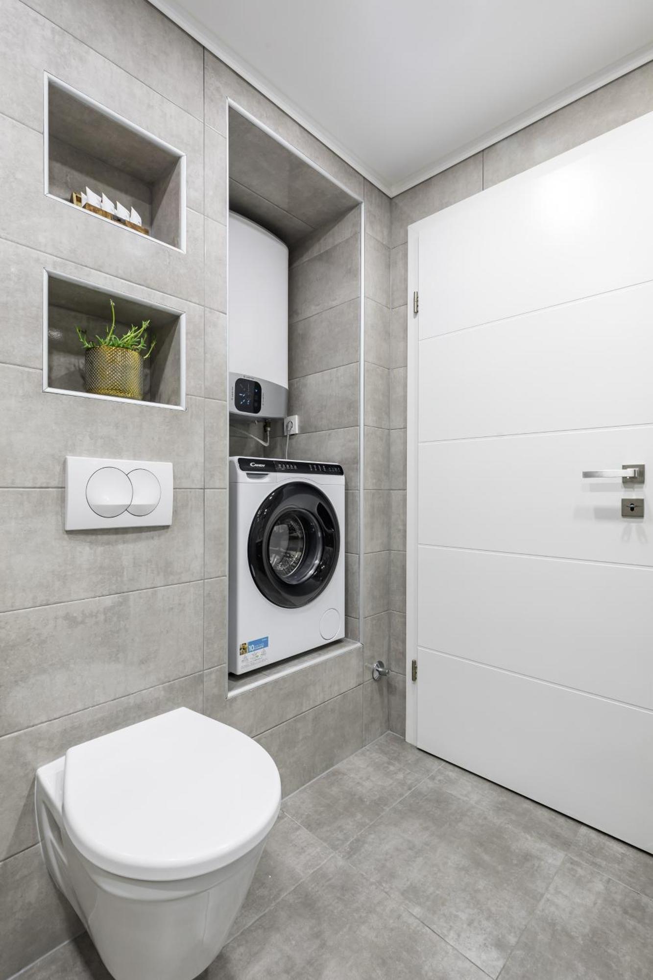 Heritage Apartman Geza In Centar With Private Parking Kaštela Екстериор снимка